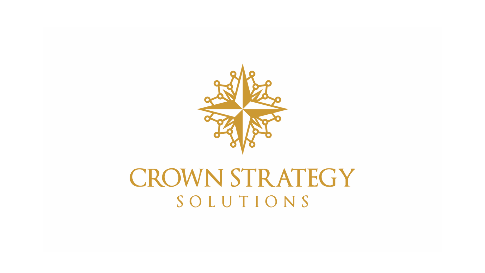 Crown Strategy Thumbnail