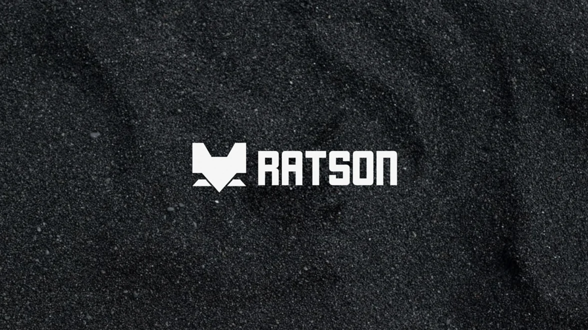 Ratson Thumbnail
