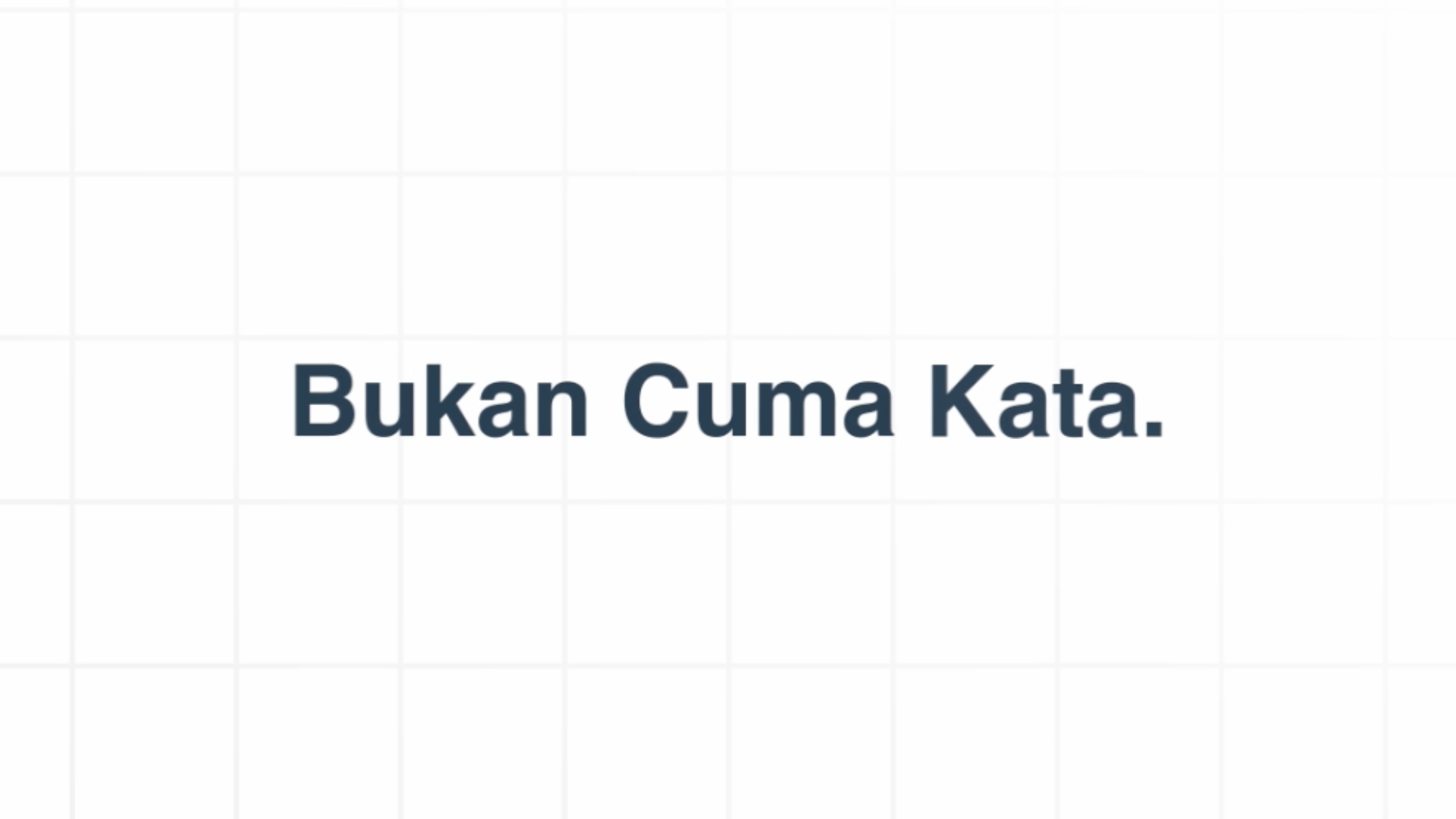 SAAS Konveksi Kaos Thumbnail