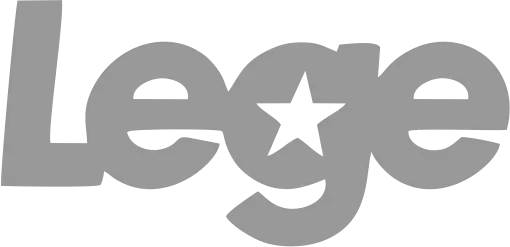 Lege Logo