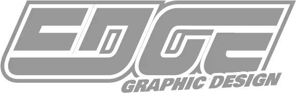 Edge Logo