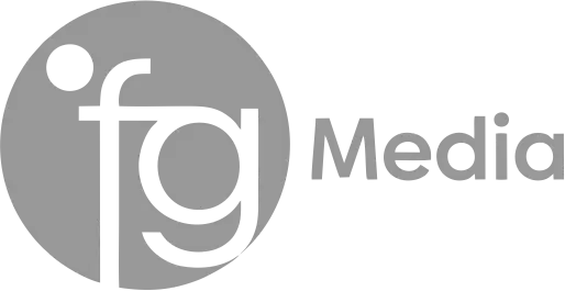 FGM Logo