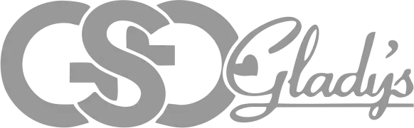 Gladys Logo