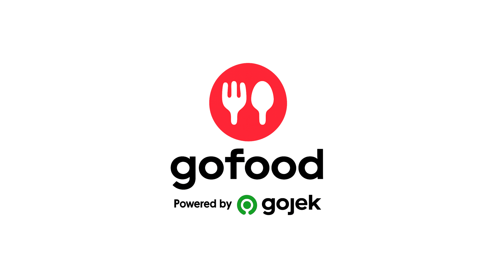 Pusing kerja? di GoFood-in Aja Thumbnail
