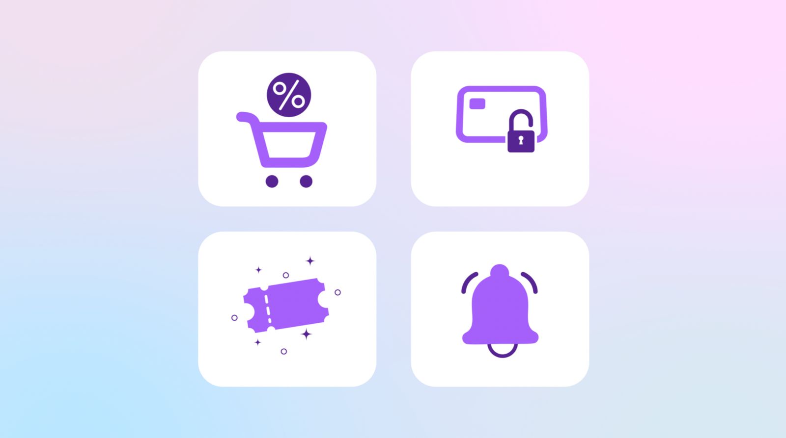 Lottie Icon Animation Thumbnail