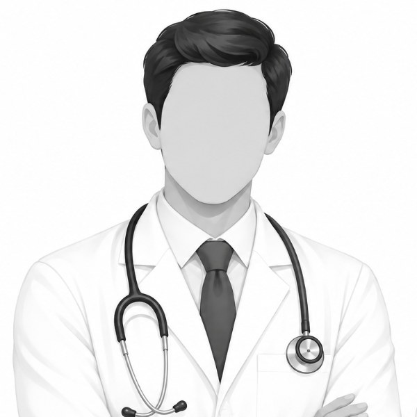 Dr. P.K. Manilal — General Surgery