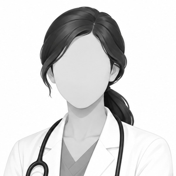 Dr. Anuja John — Emergency Care