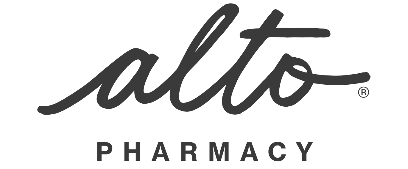 Alto Pharmacy