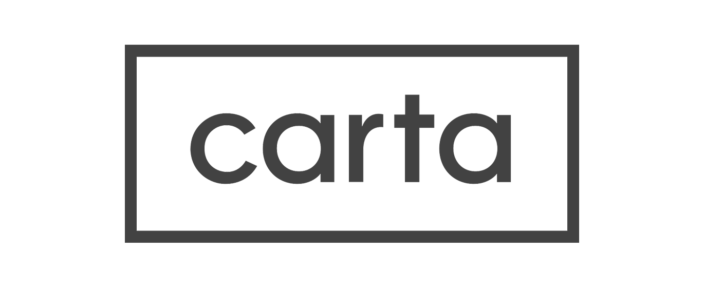 Carta
