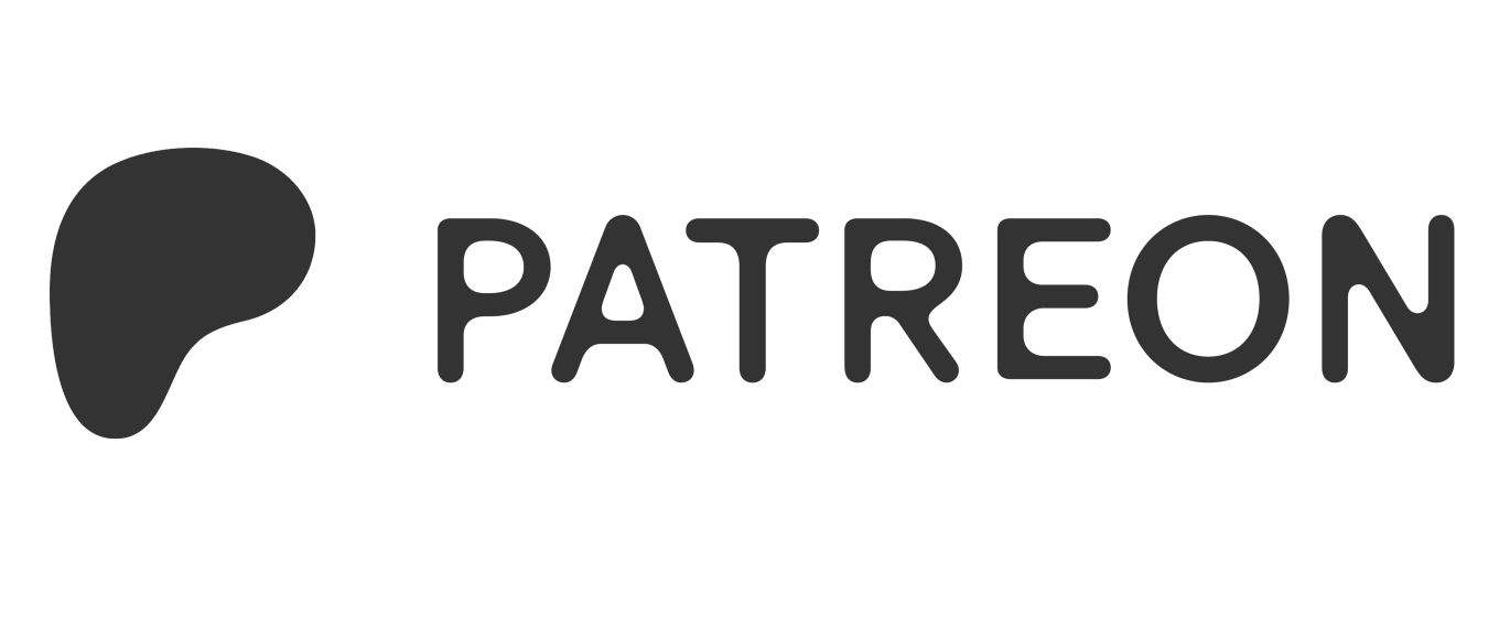 Patreon
