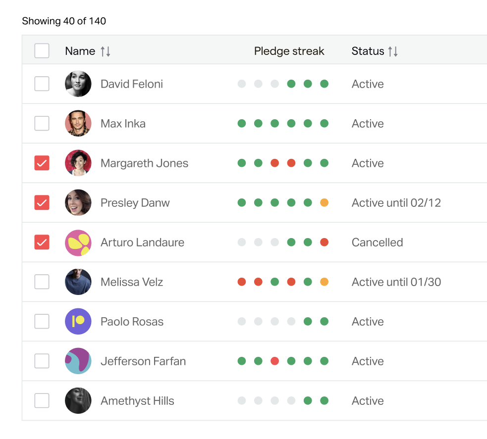 A closer look at the core UI concept that was submitted for Patent No. 12,154,126.
