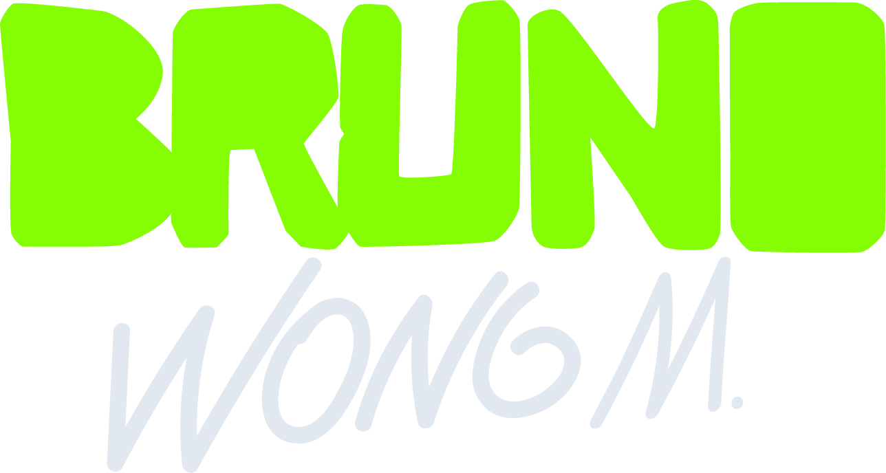 Bruno Wong Marchena