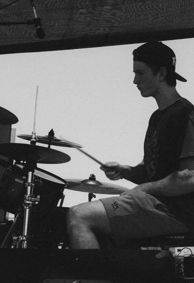 Jake