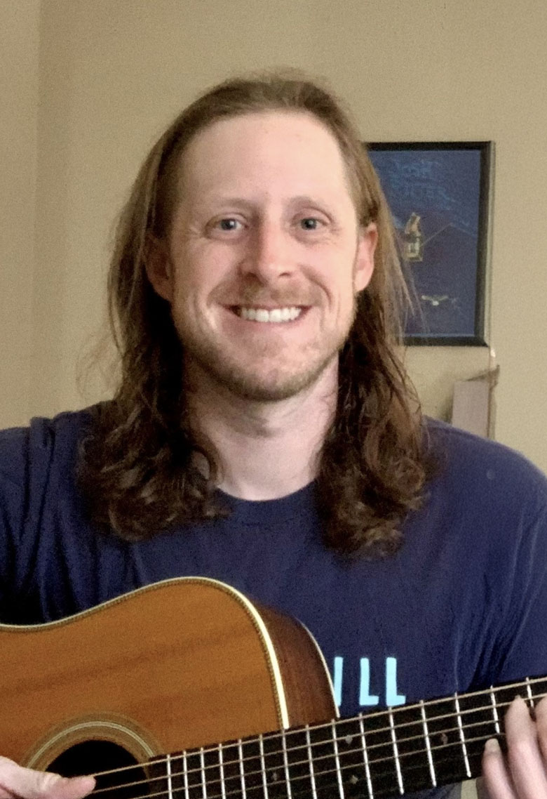 Scott