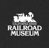 Railroad Museum