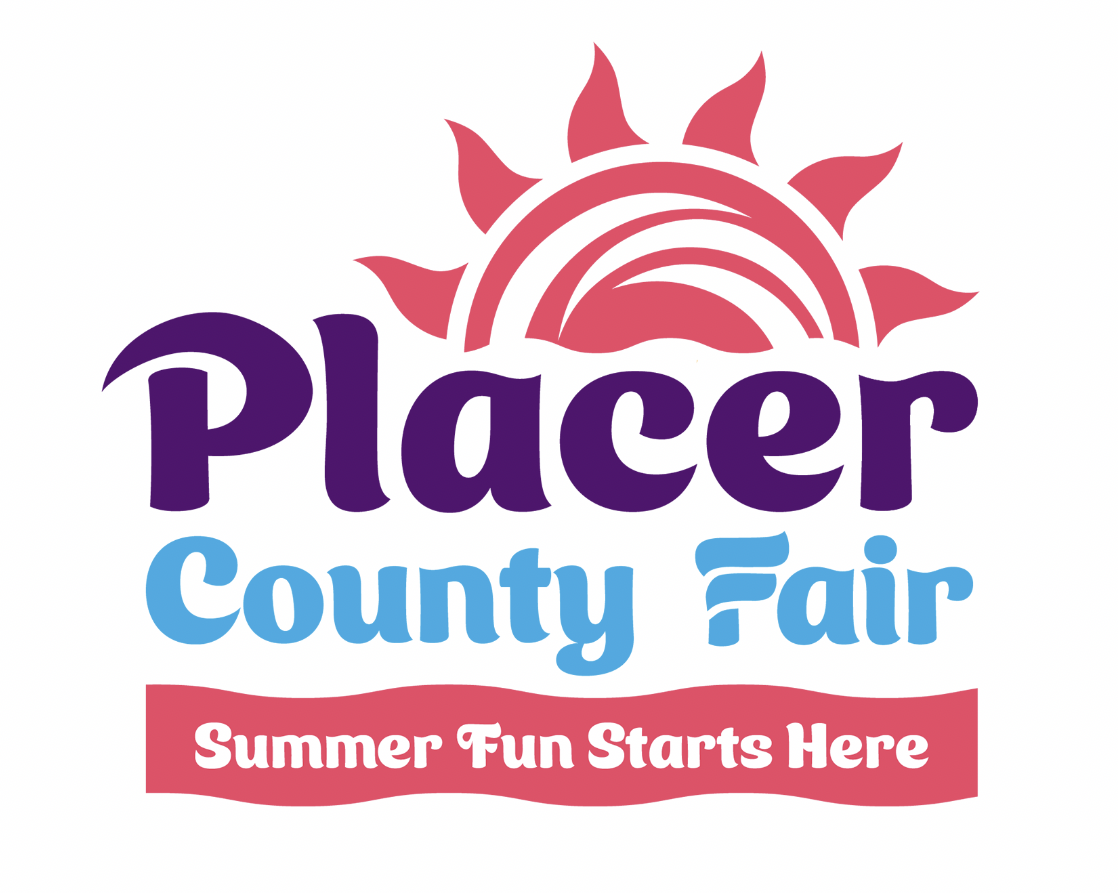 Placer County Fair