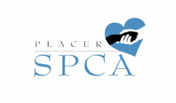 Placer SPCA