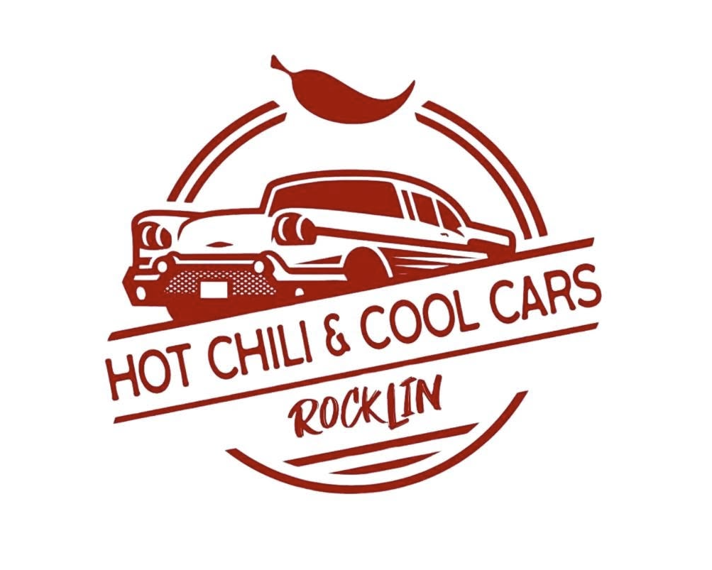 Hot Chili Cool Cars