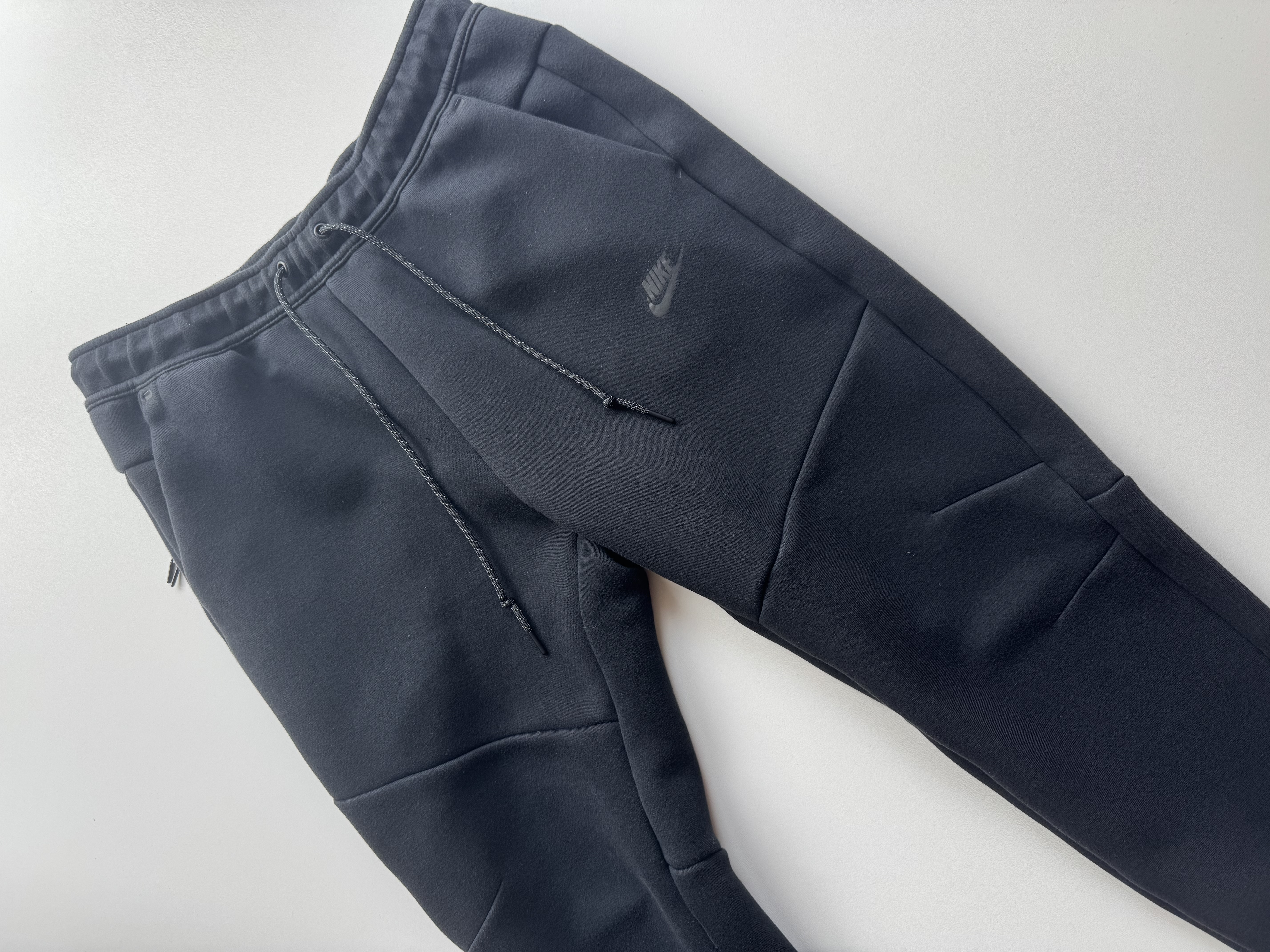 Nike Tech Fleece 2025 Hover