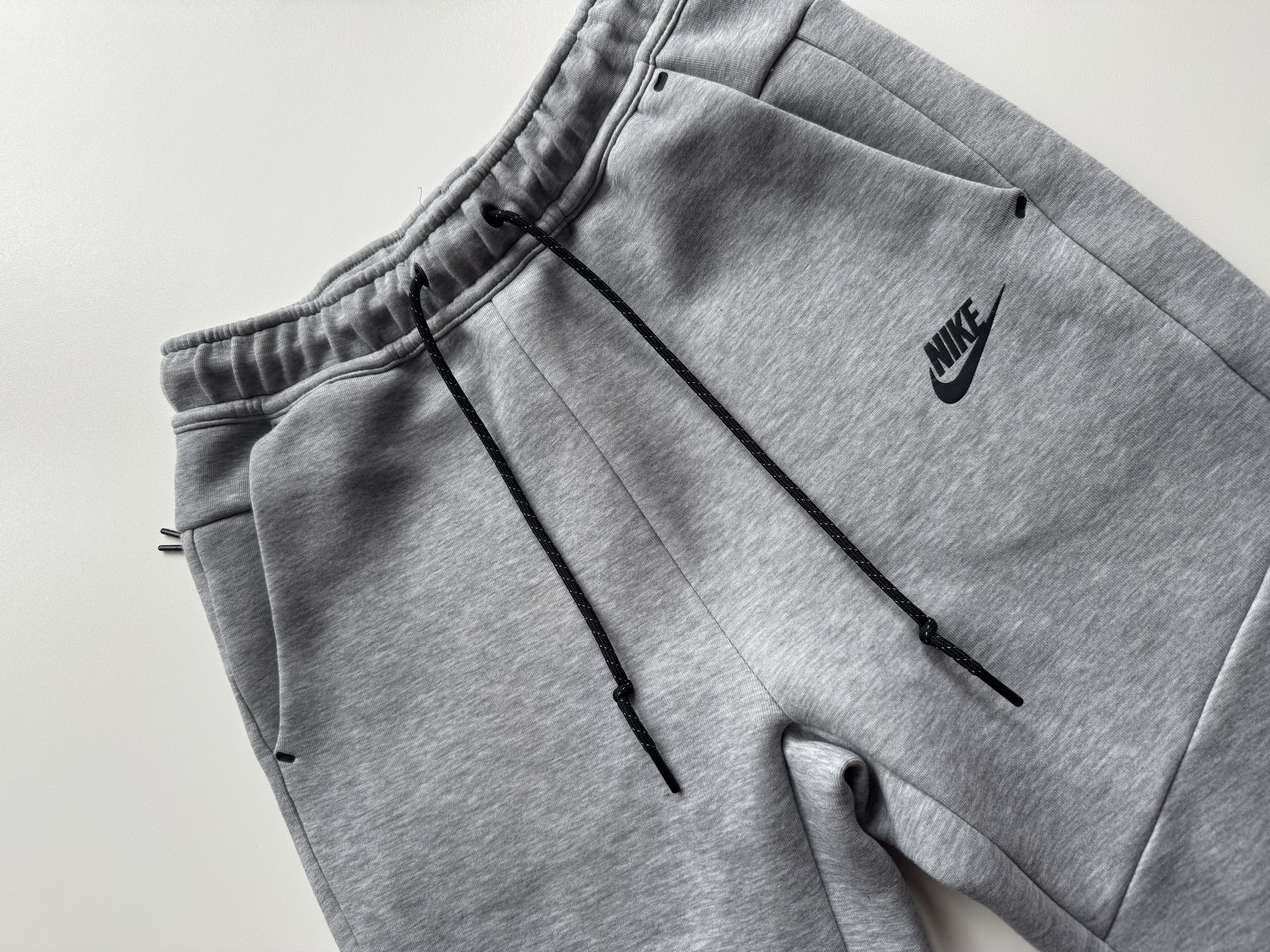 Nike Tech Fleece 2025 Hover