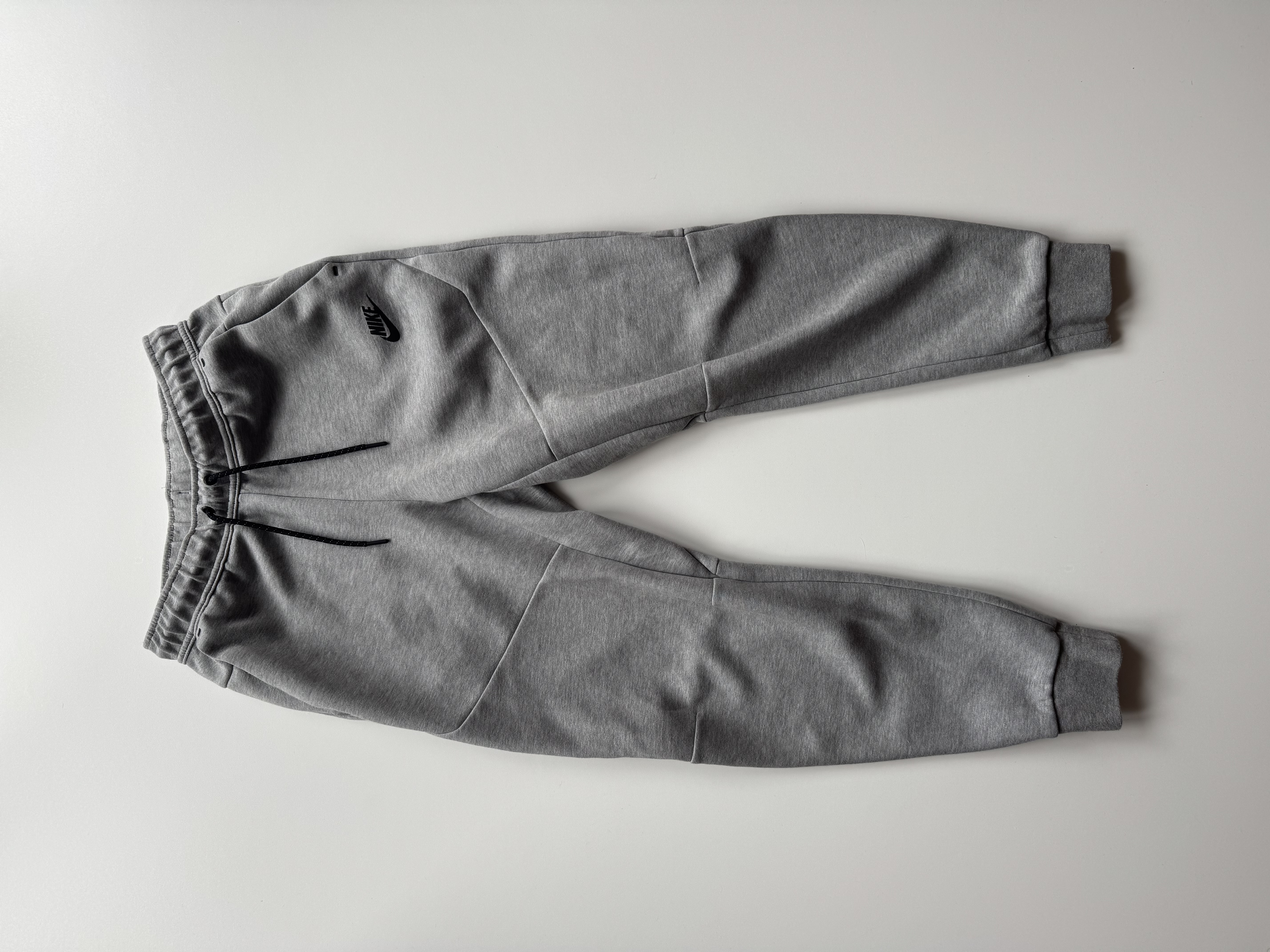 Nike Tech Fleece 2021