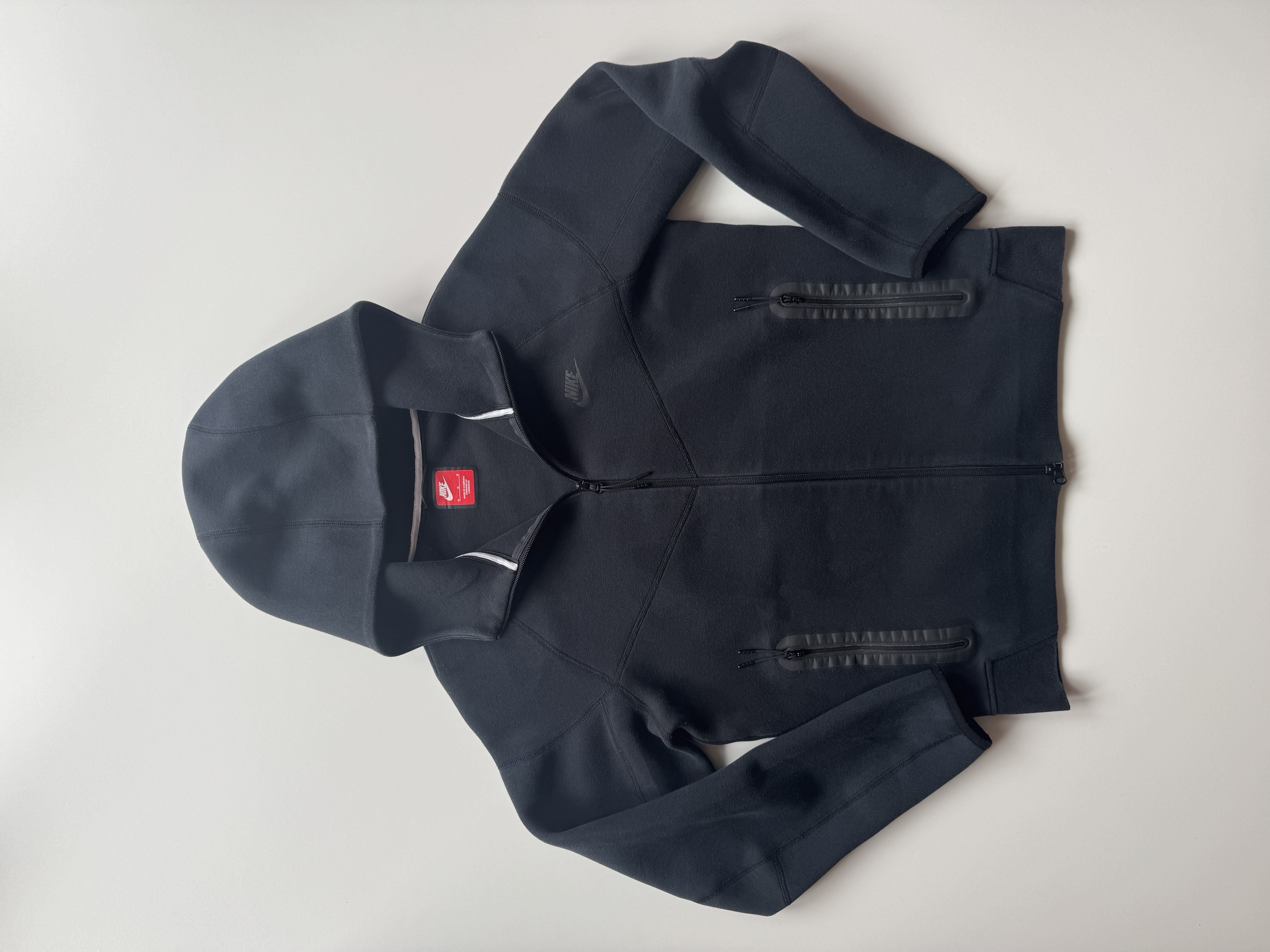 Nike Tech Fleece 2023