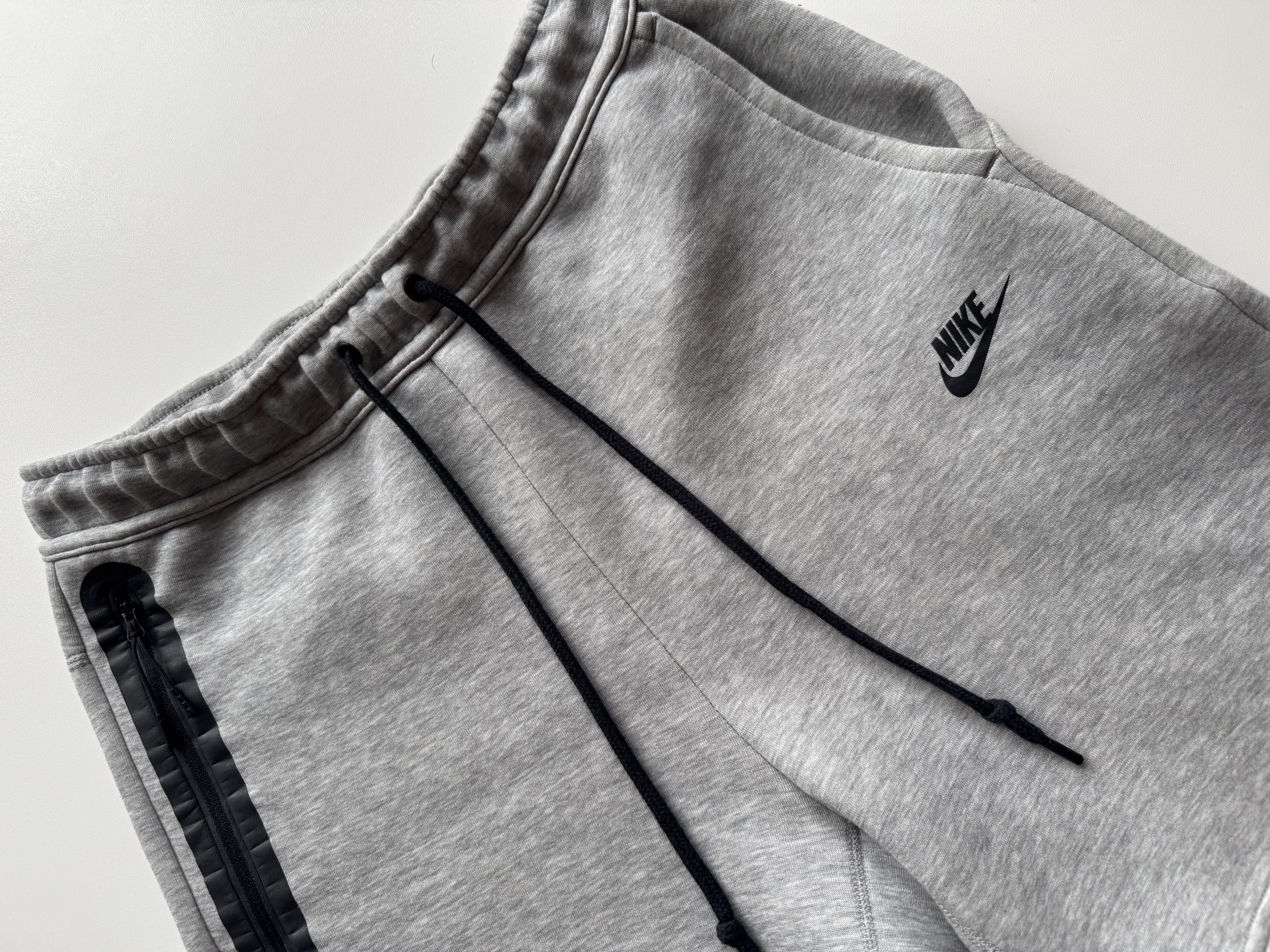 Nike Tech Fleece 2023 Hover