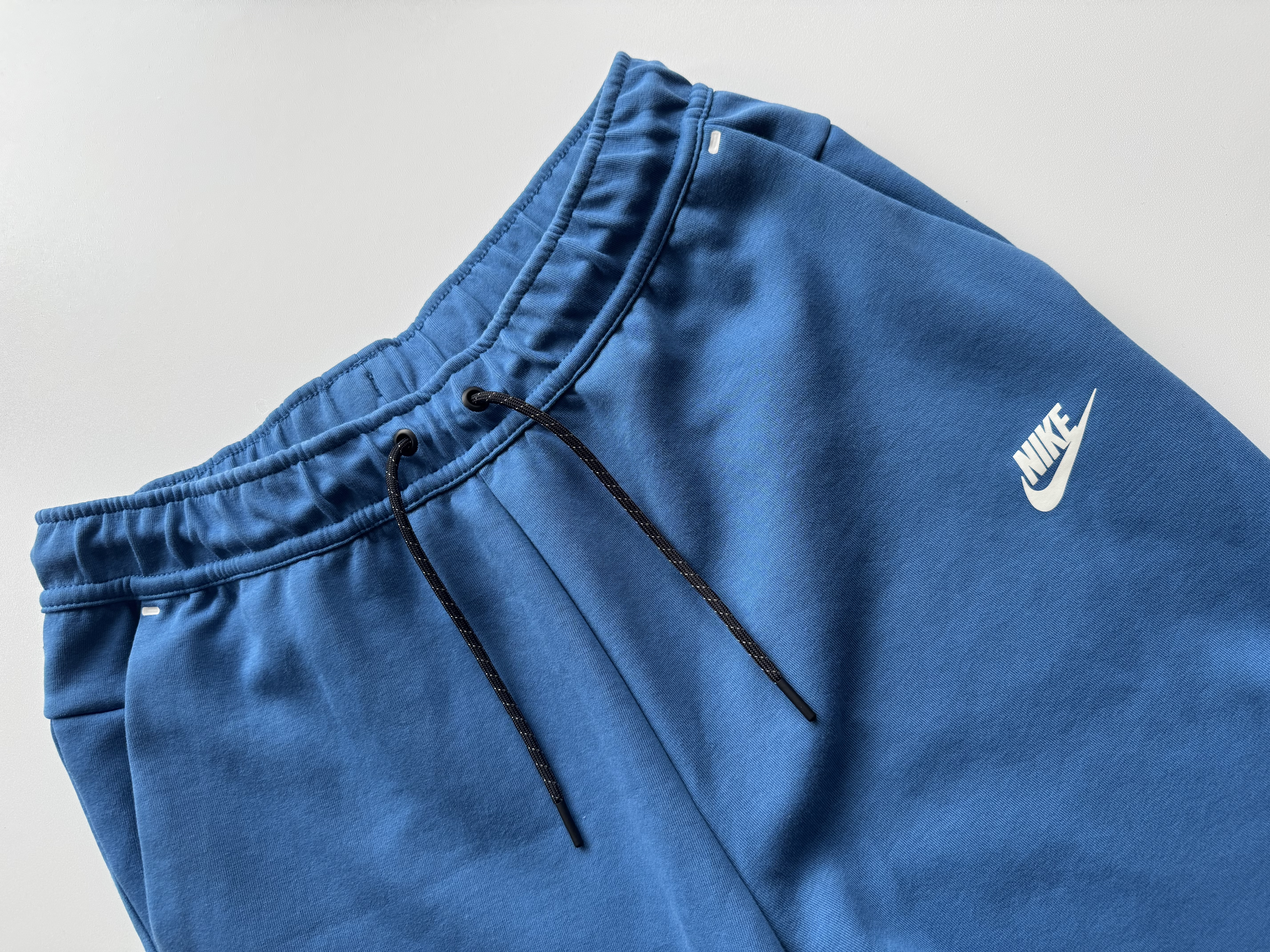 Nike Tech Fleece 2021 Hover