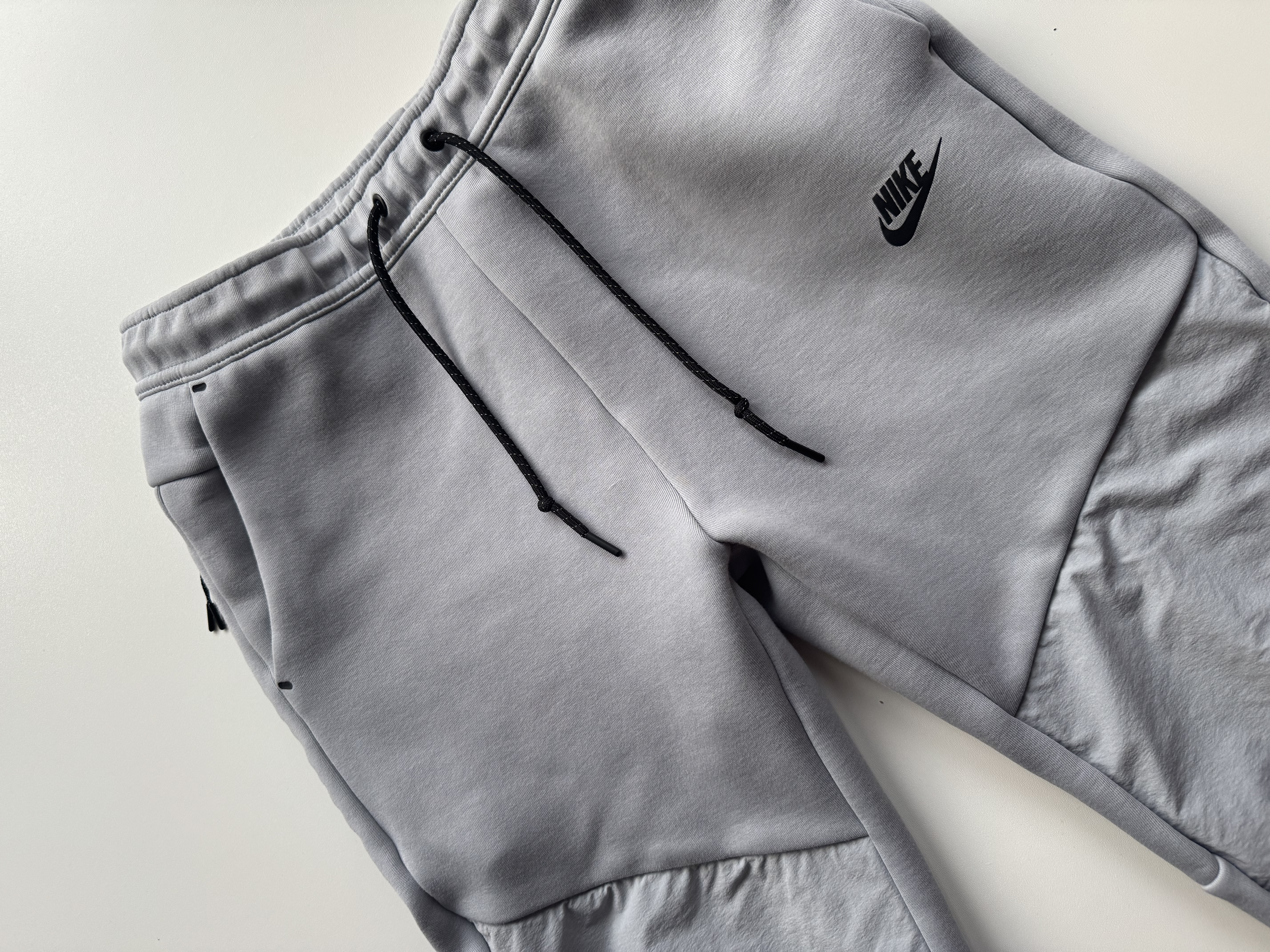 Nike Tech Fleece 2025 Hover