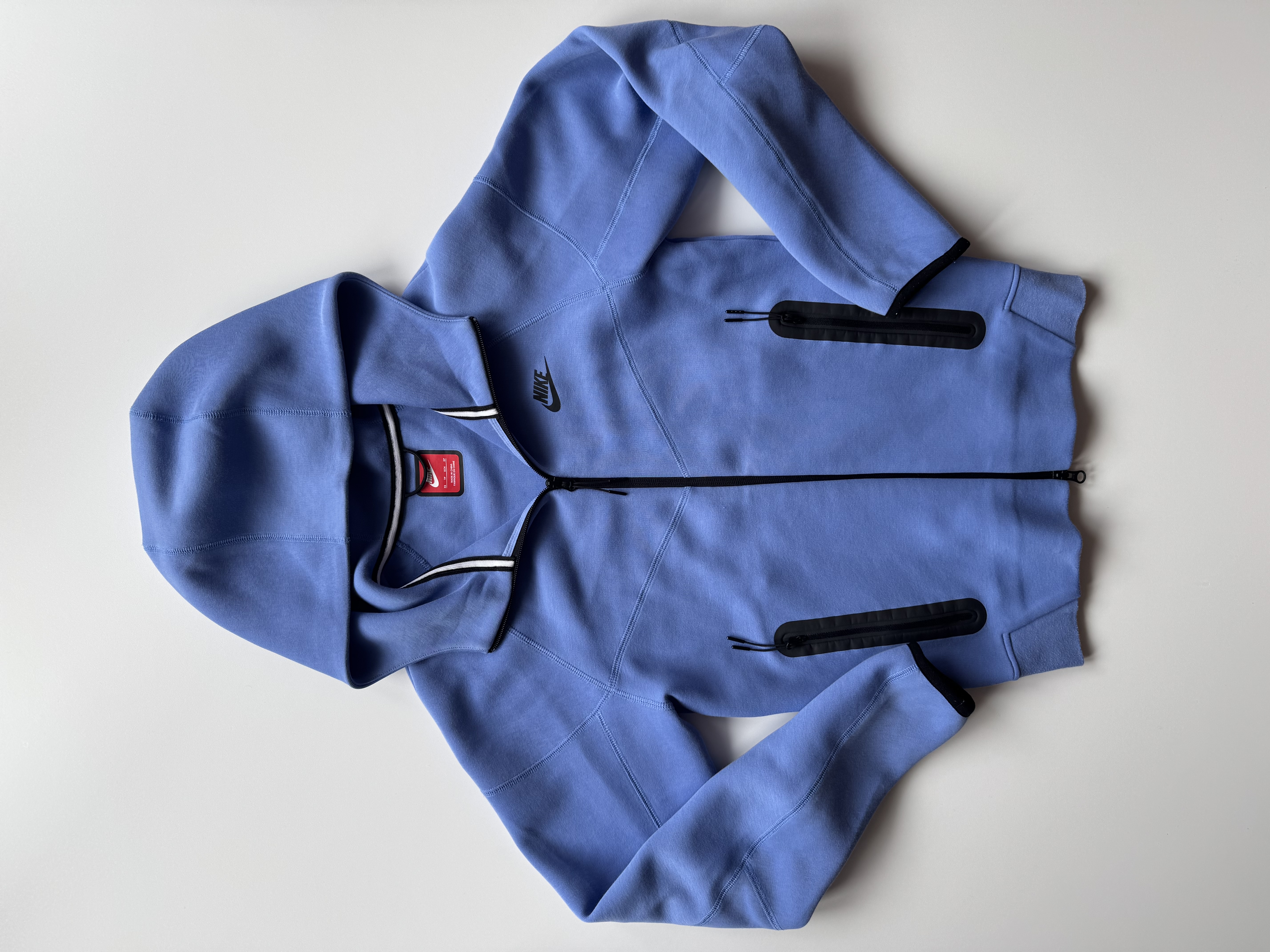 Nike Tech Fleece 2023