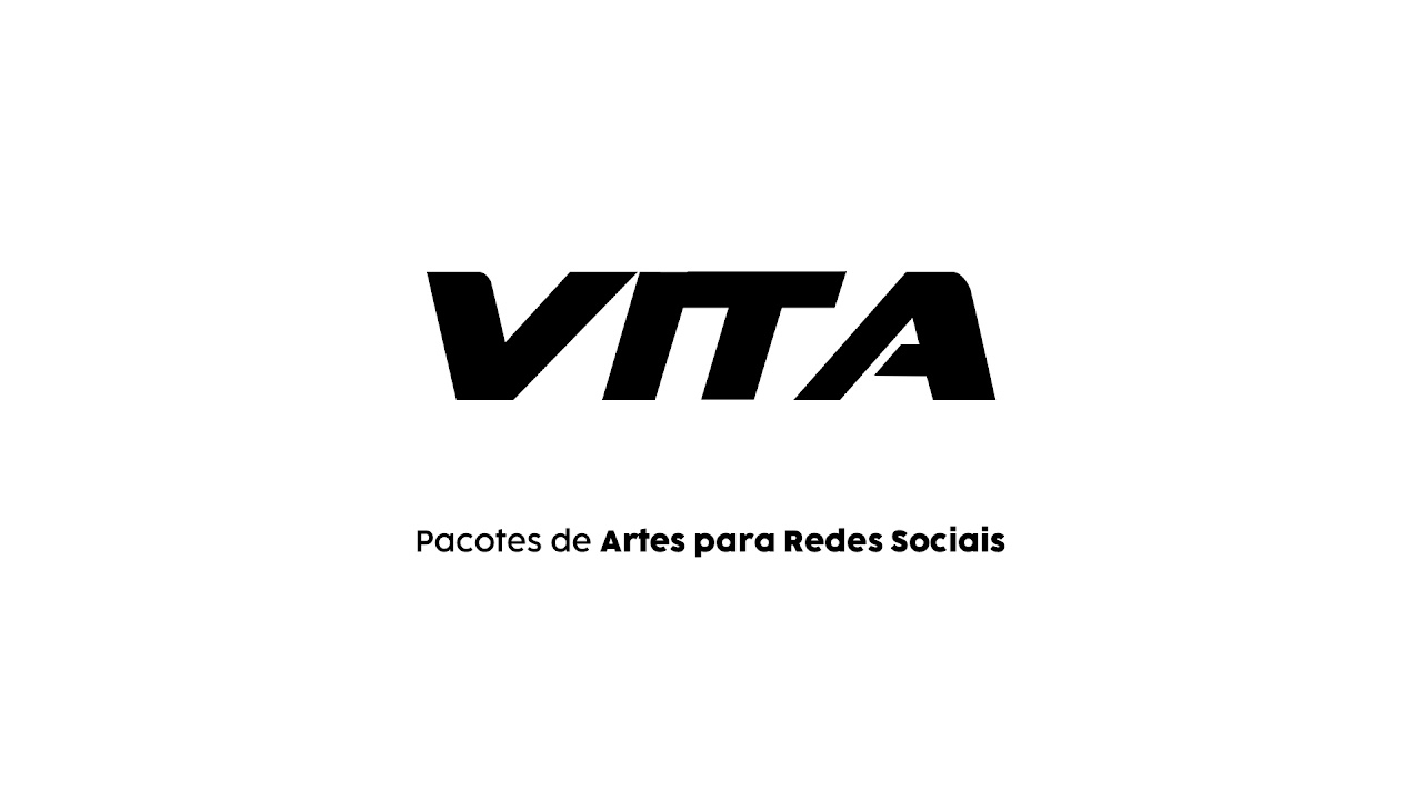 Social Media Art for Vita