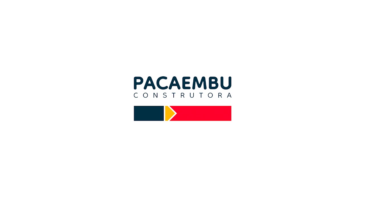 Social Media Art for Pacaembu Construtora