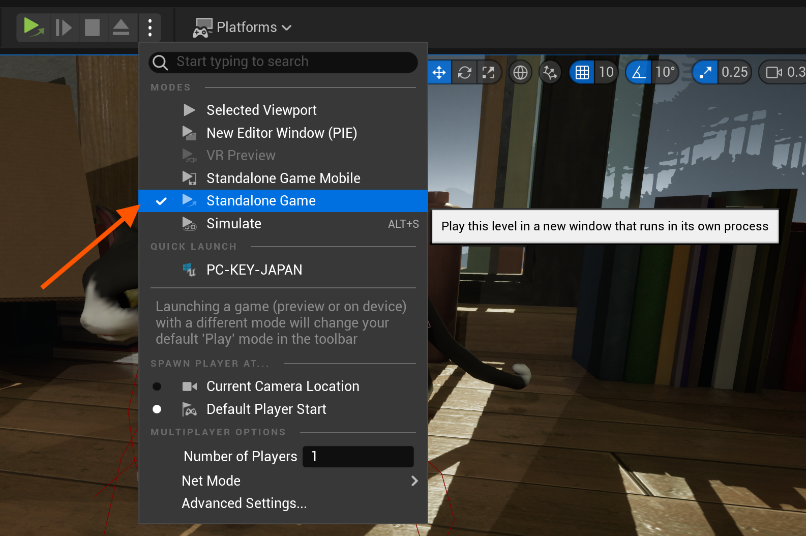 how_to_launch_standalone_game_nbf9t2