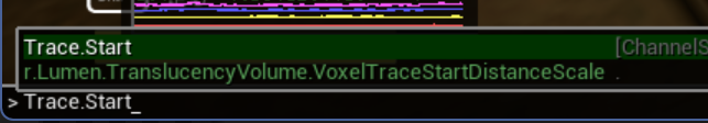 trace_start_aq3qbs