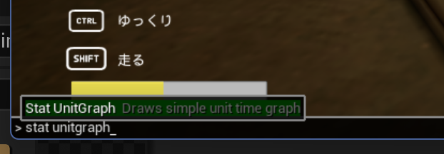 stat_unitgraph_qvvmlg