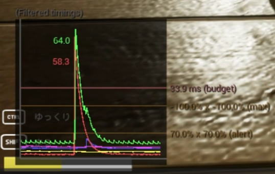 hitch_graph_nl0bb9