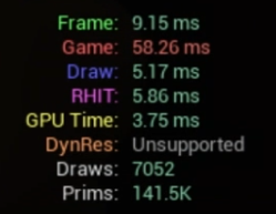 hitch_frame_gucxrj