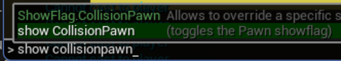 ShowCollisionPawn_ltacqo