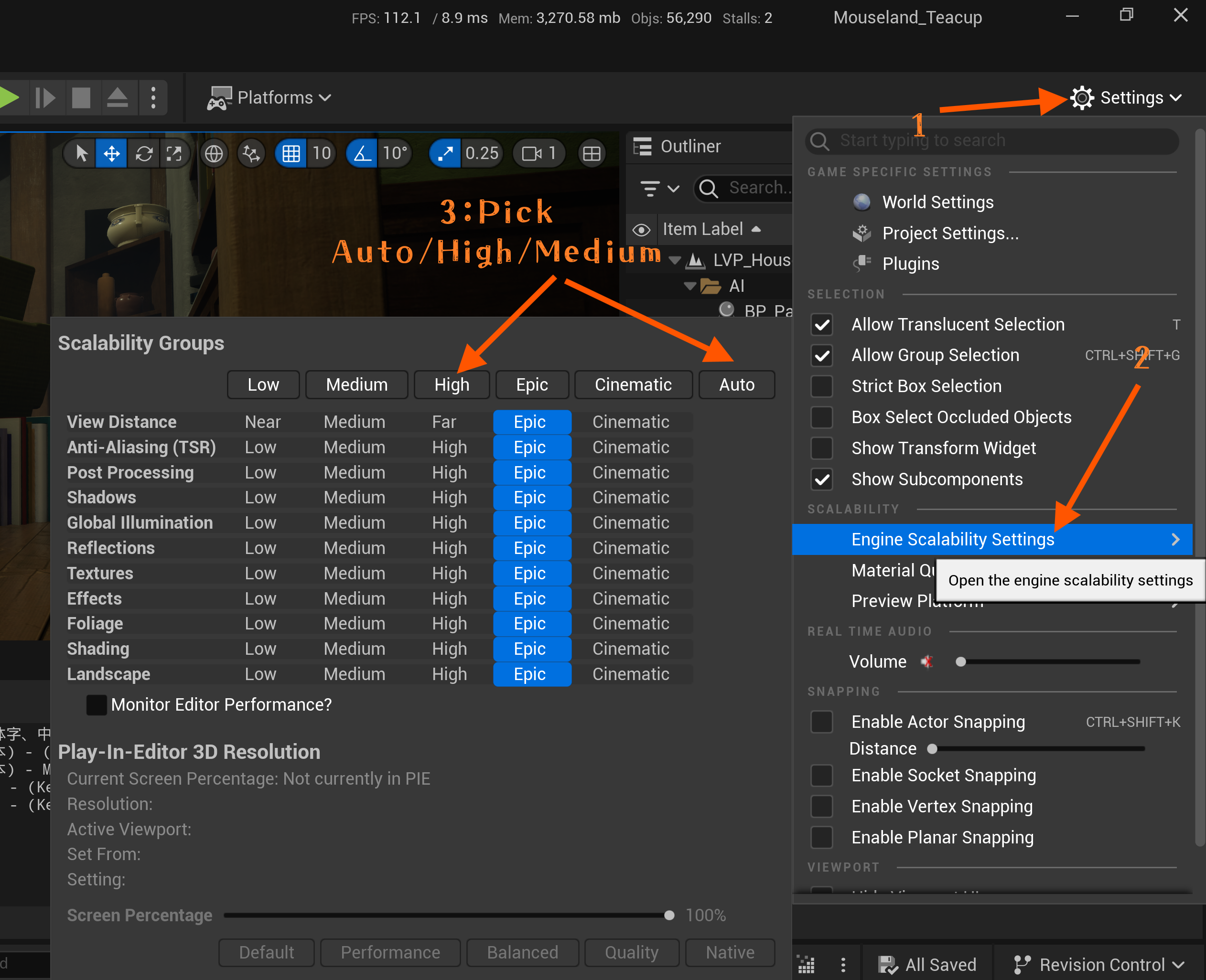 EngineScalabilitySettings_en_lbwcow