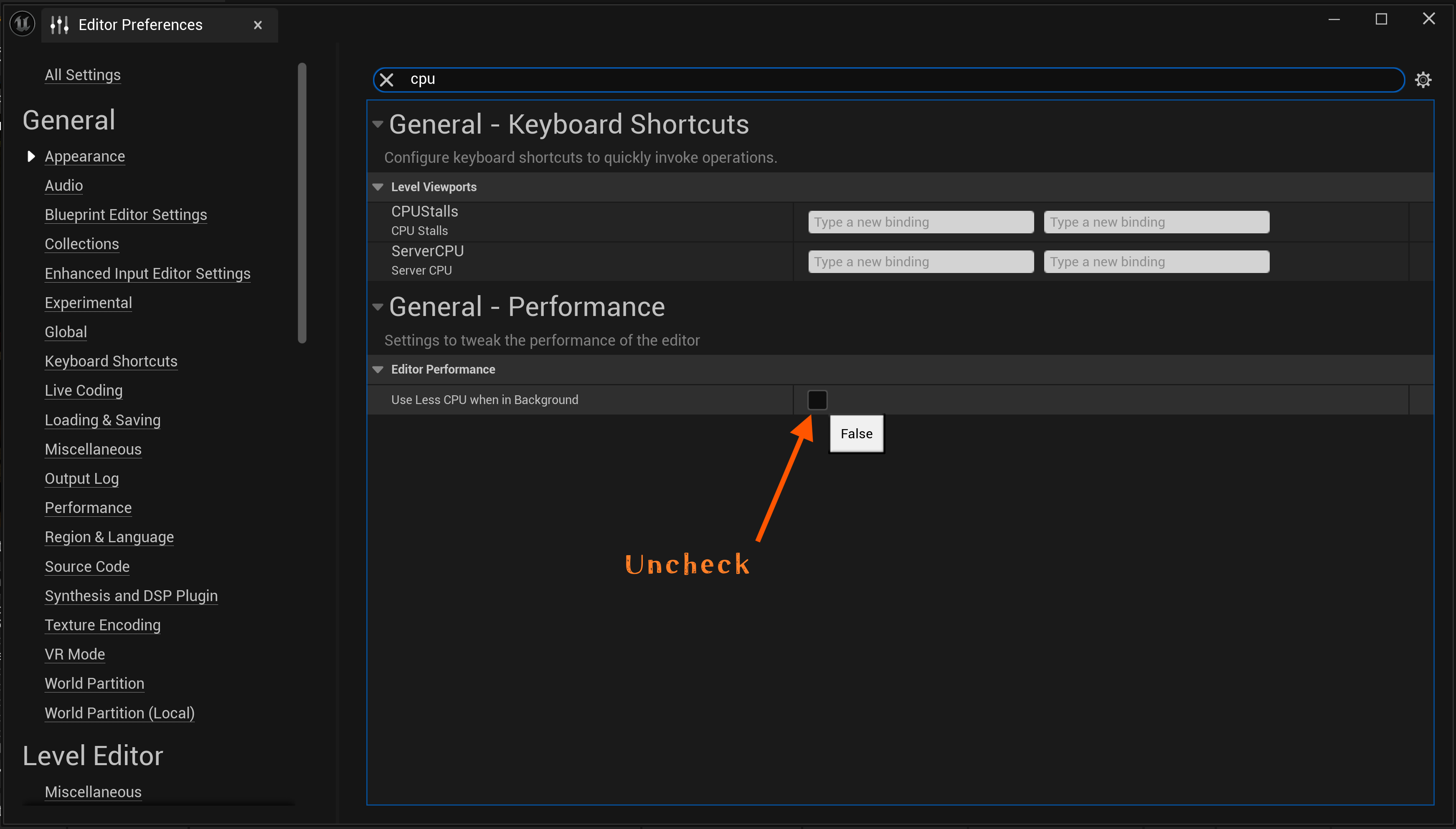 UncheckBackgroundCPUUsage_en_im8pjj