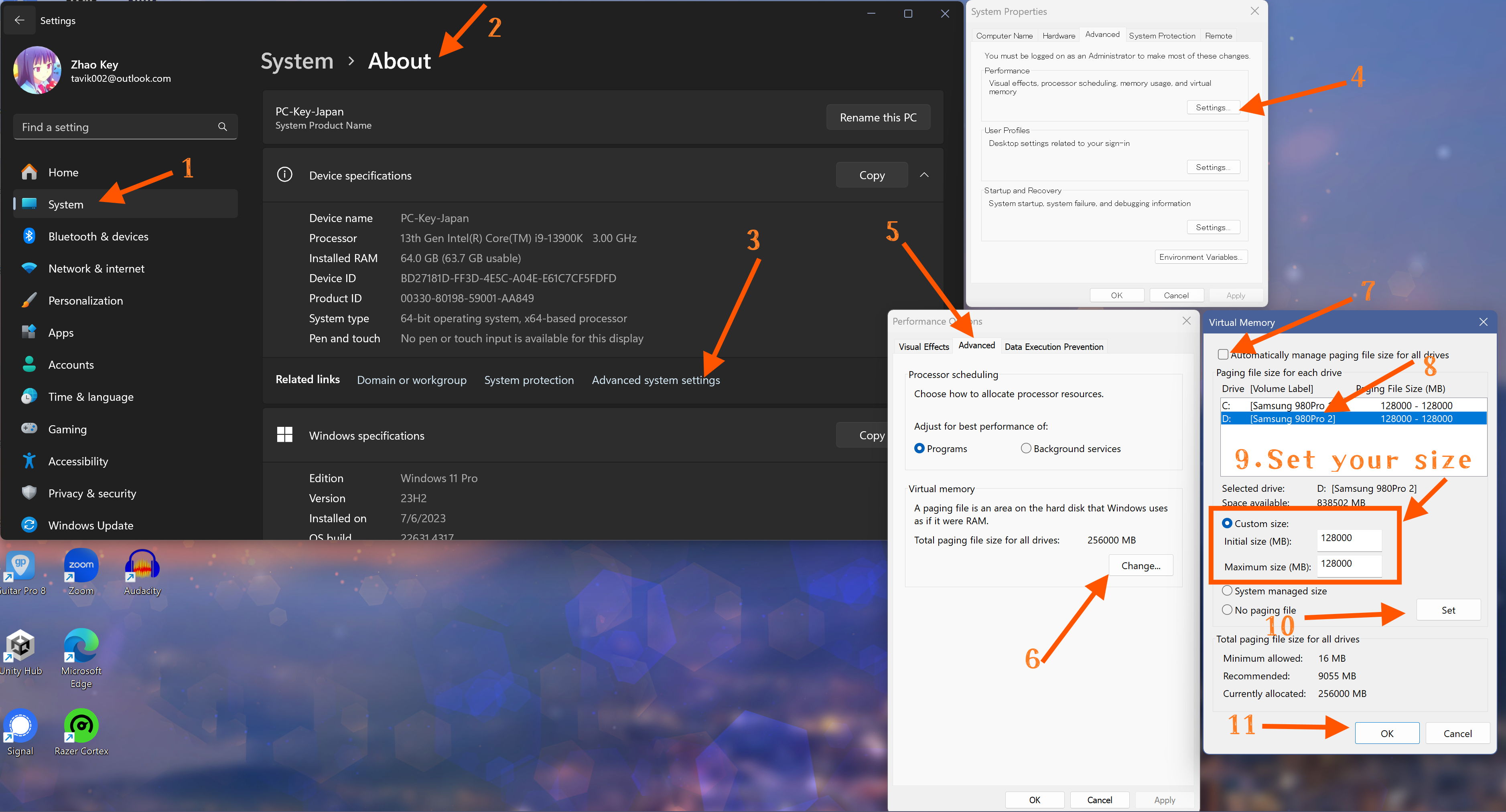 VirtualMemorySetting_en_shok35