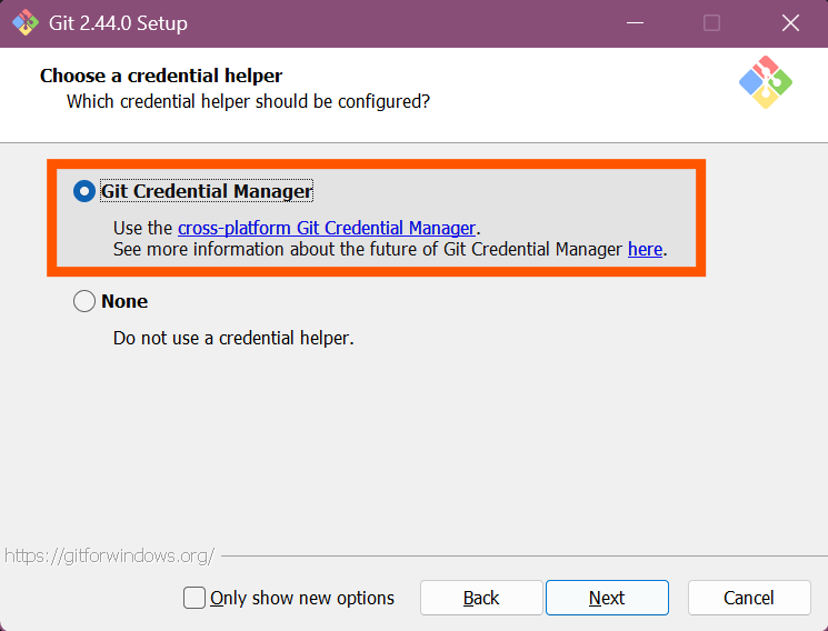 GitCredentialManager_as16js