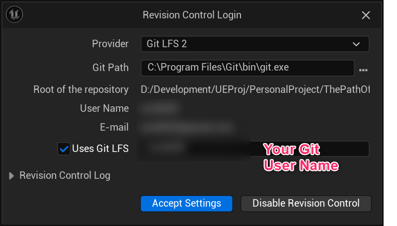 RevisionControlLogin_nfm1t6