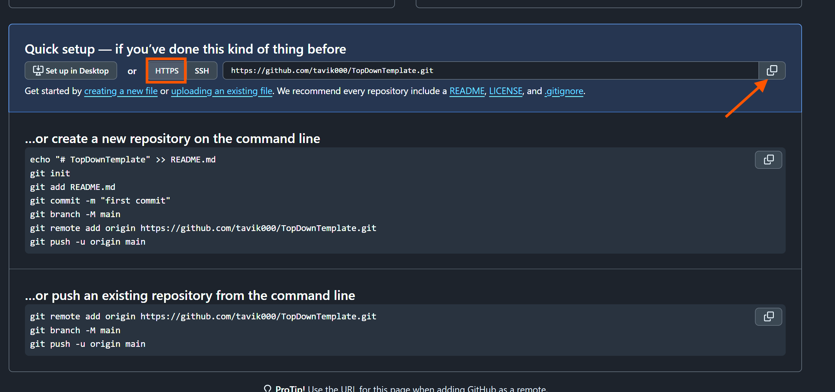CopyGit_pvdv6z