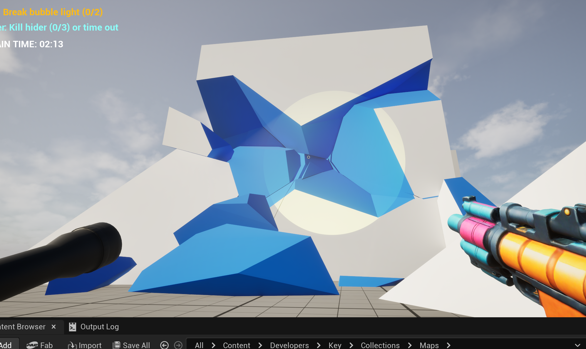 Big_Thumbnail_ChaosDestructionInternalColor_dpahjr