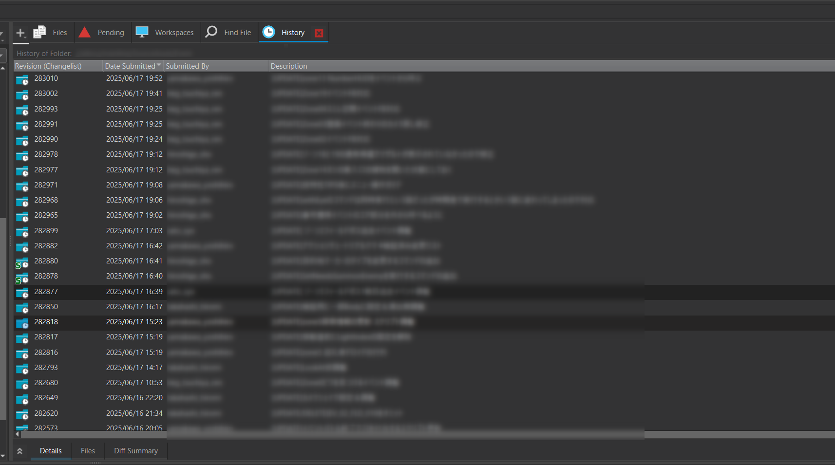 PerforceChangelist_hsbl5d