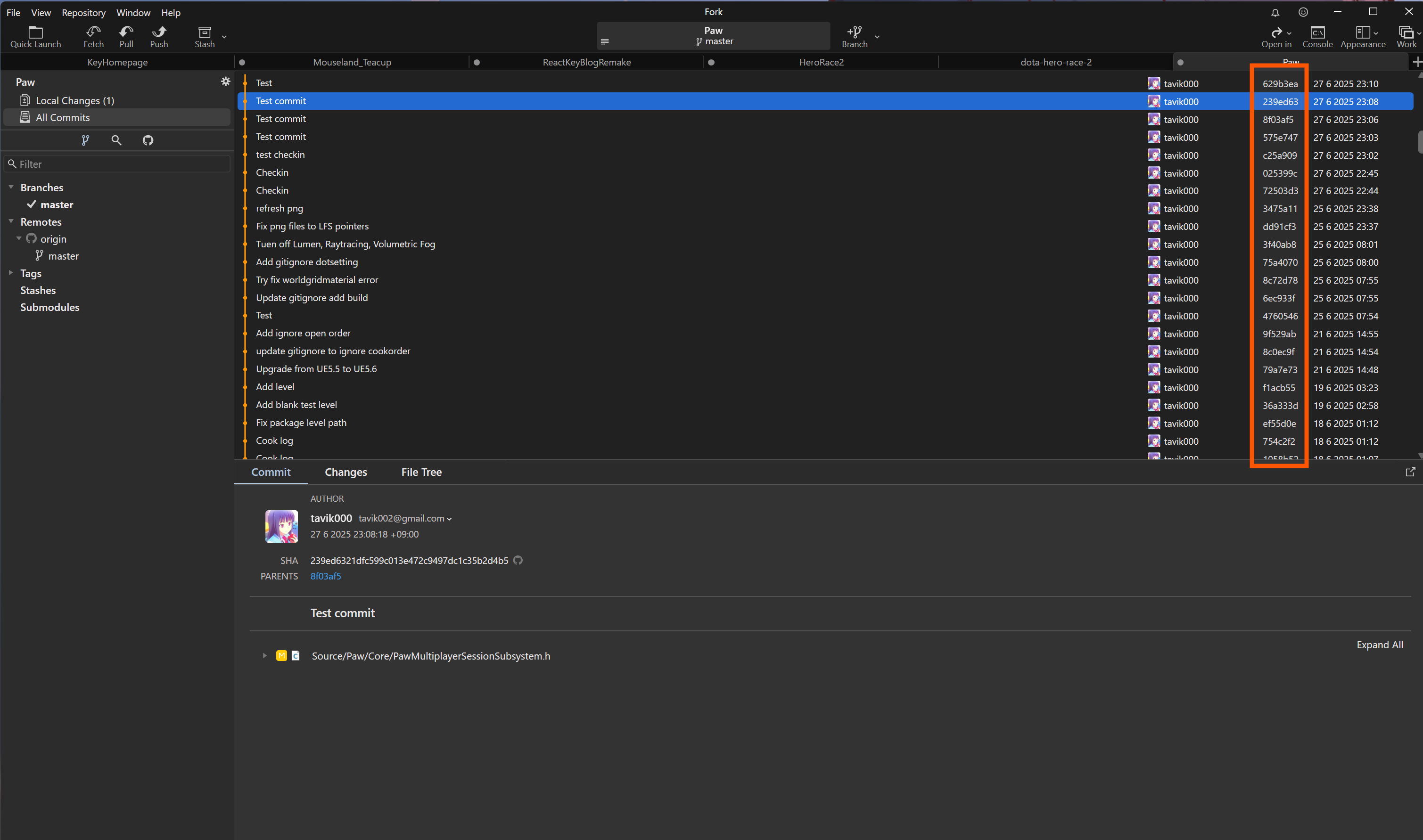 GitForkCommit_qpjhfi