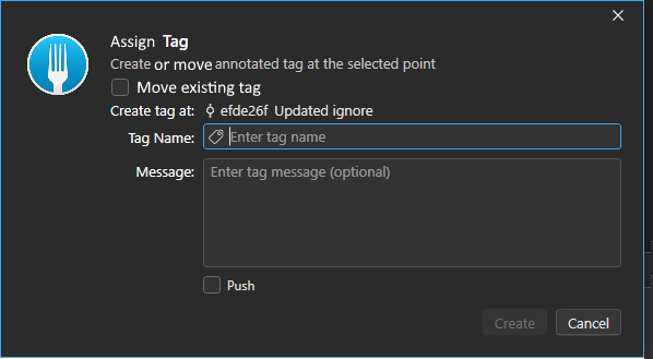 GitForkGUIAddTag_rvpqvy