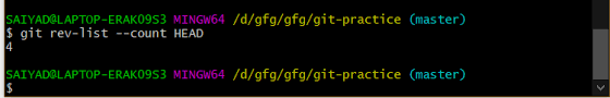 ShowCommitCountCommand_bxuwjr