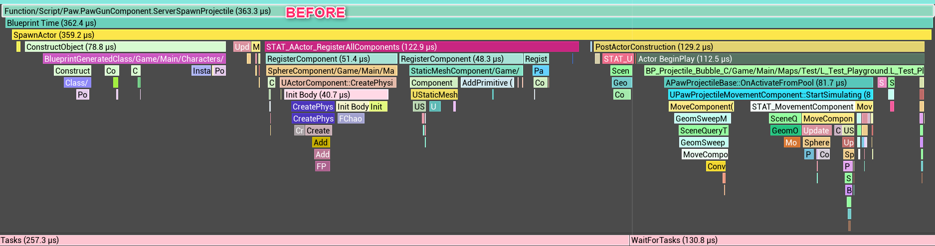 725_B4ActorPool_Max_2025-08-05_01h36_42_dfku1w